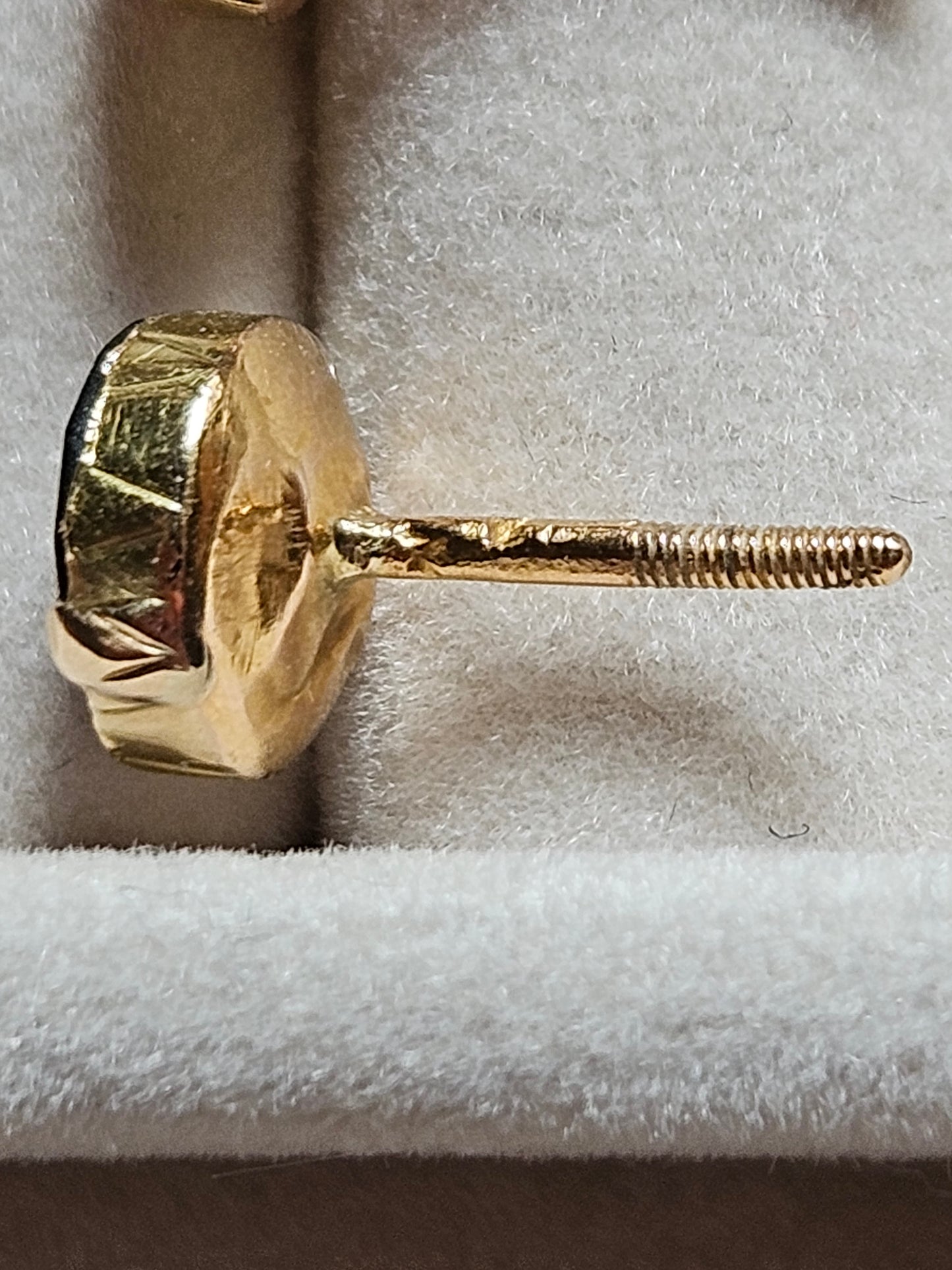 Yejun Earrings
