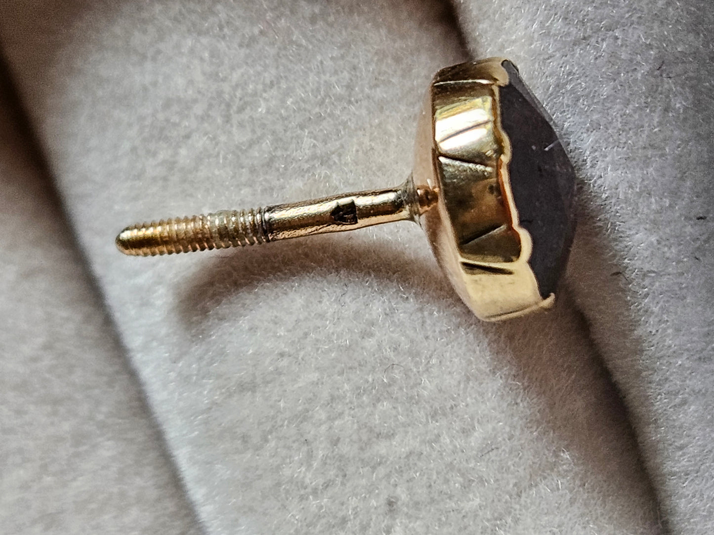 Yejun Earrings
