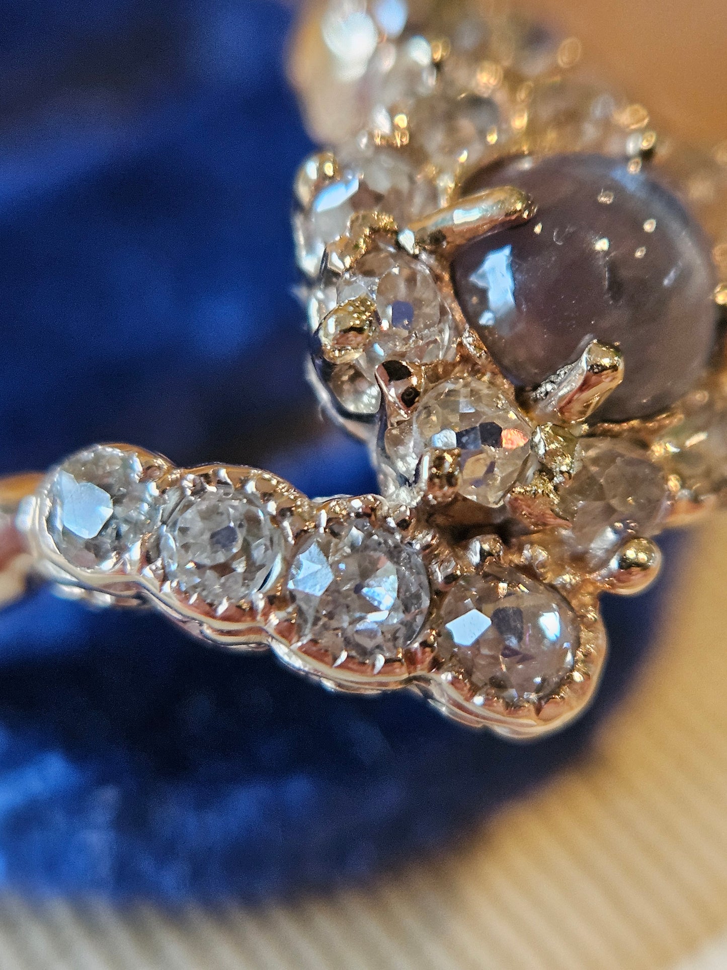 Vera Ring