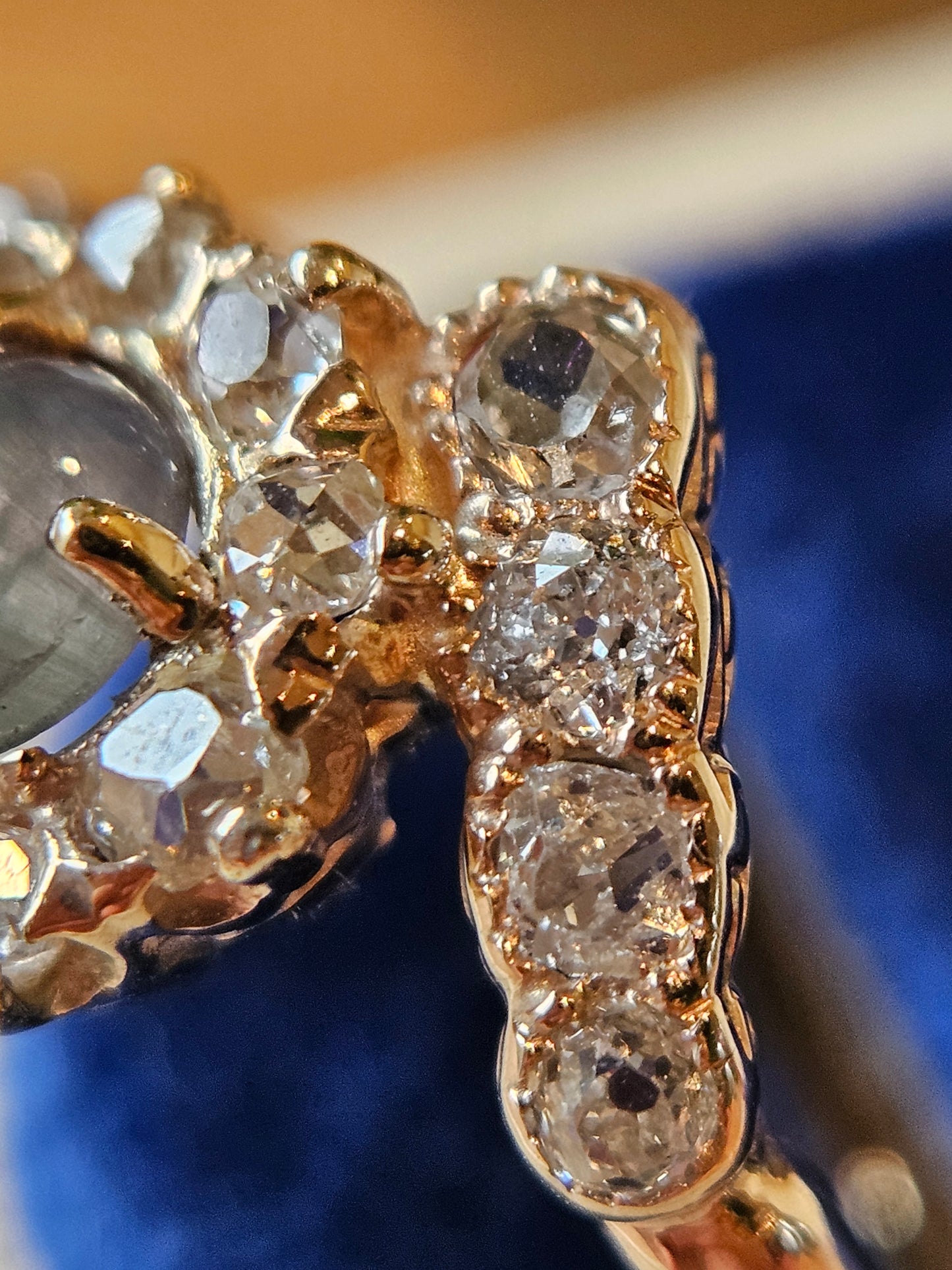 Vera Ring