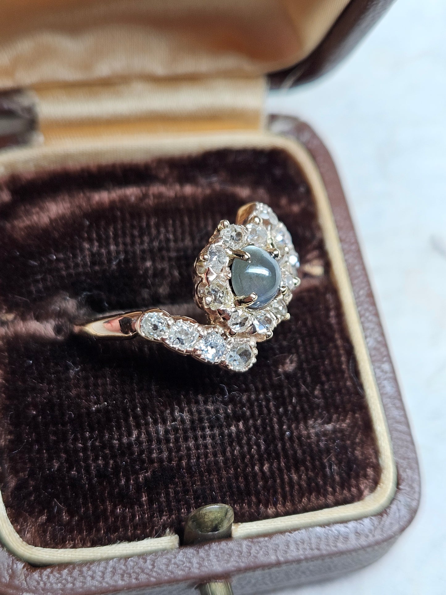 Vera Ring
