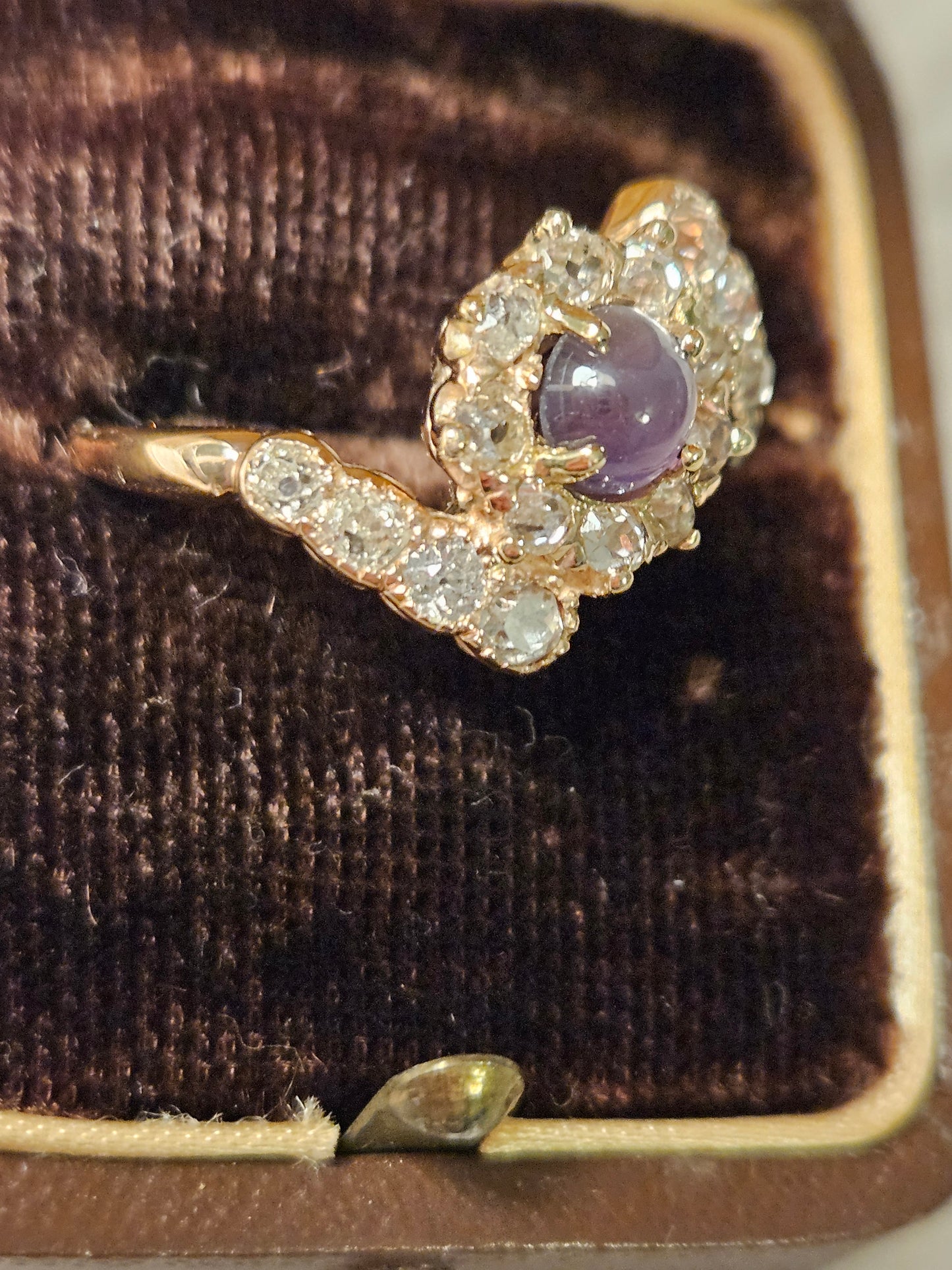 Vera Ring