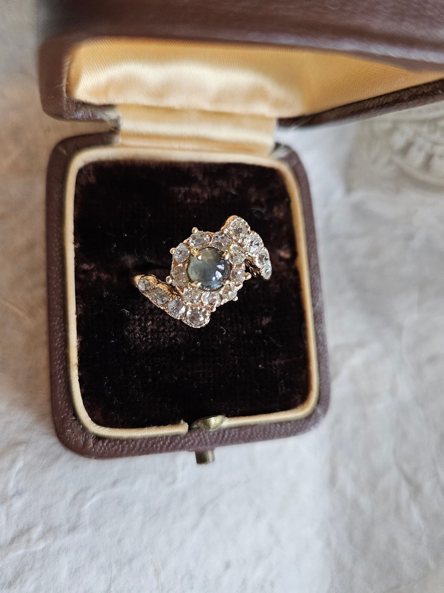 Vera Ring
