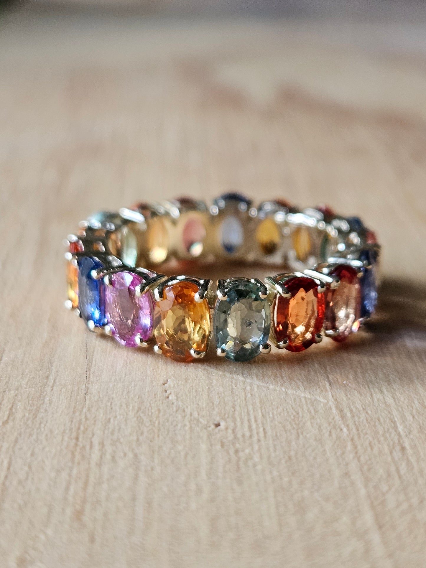 Elton Ring