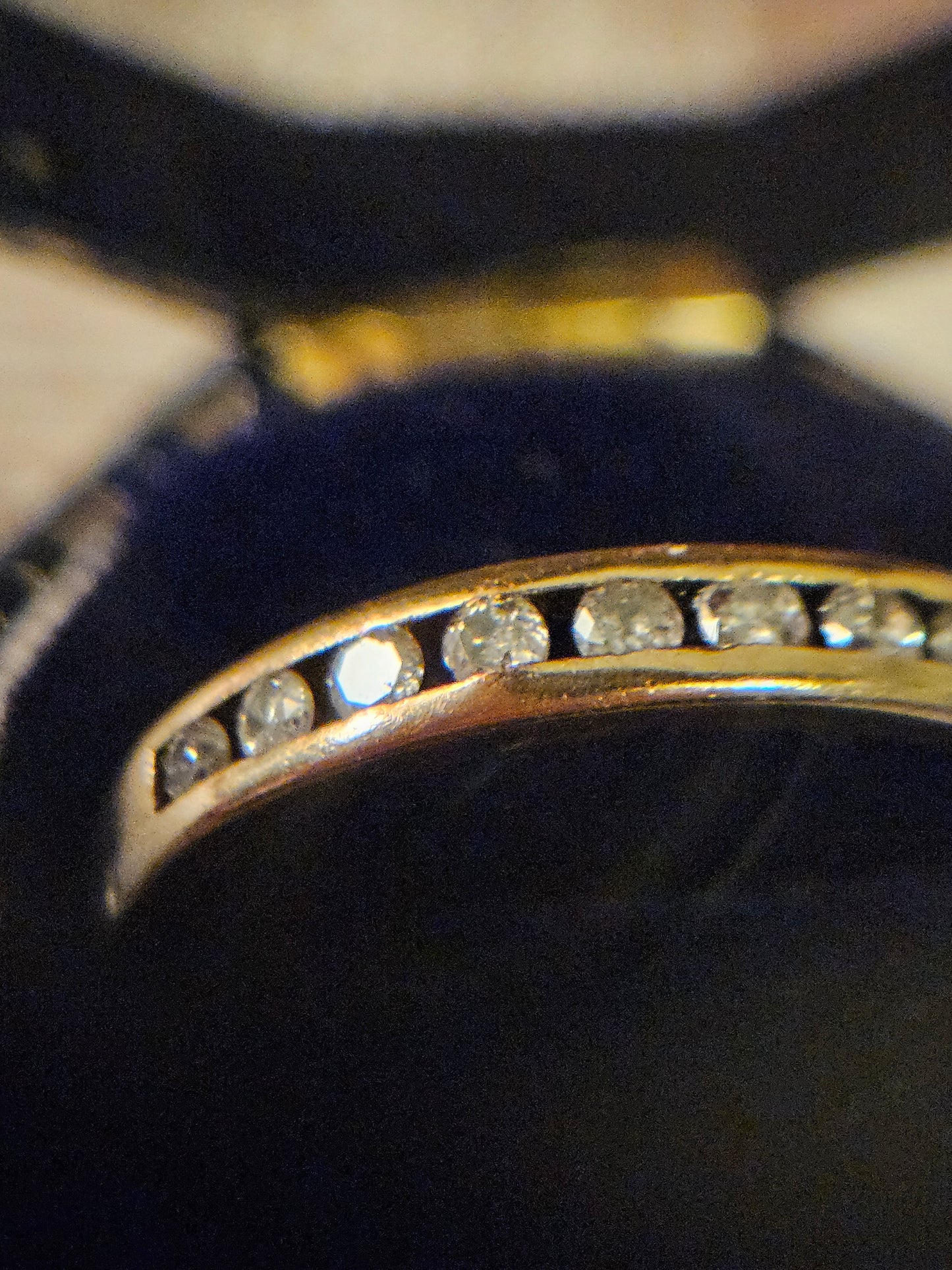 Sebastian Ring