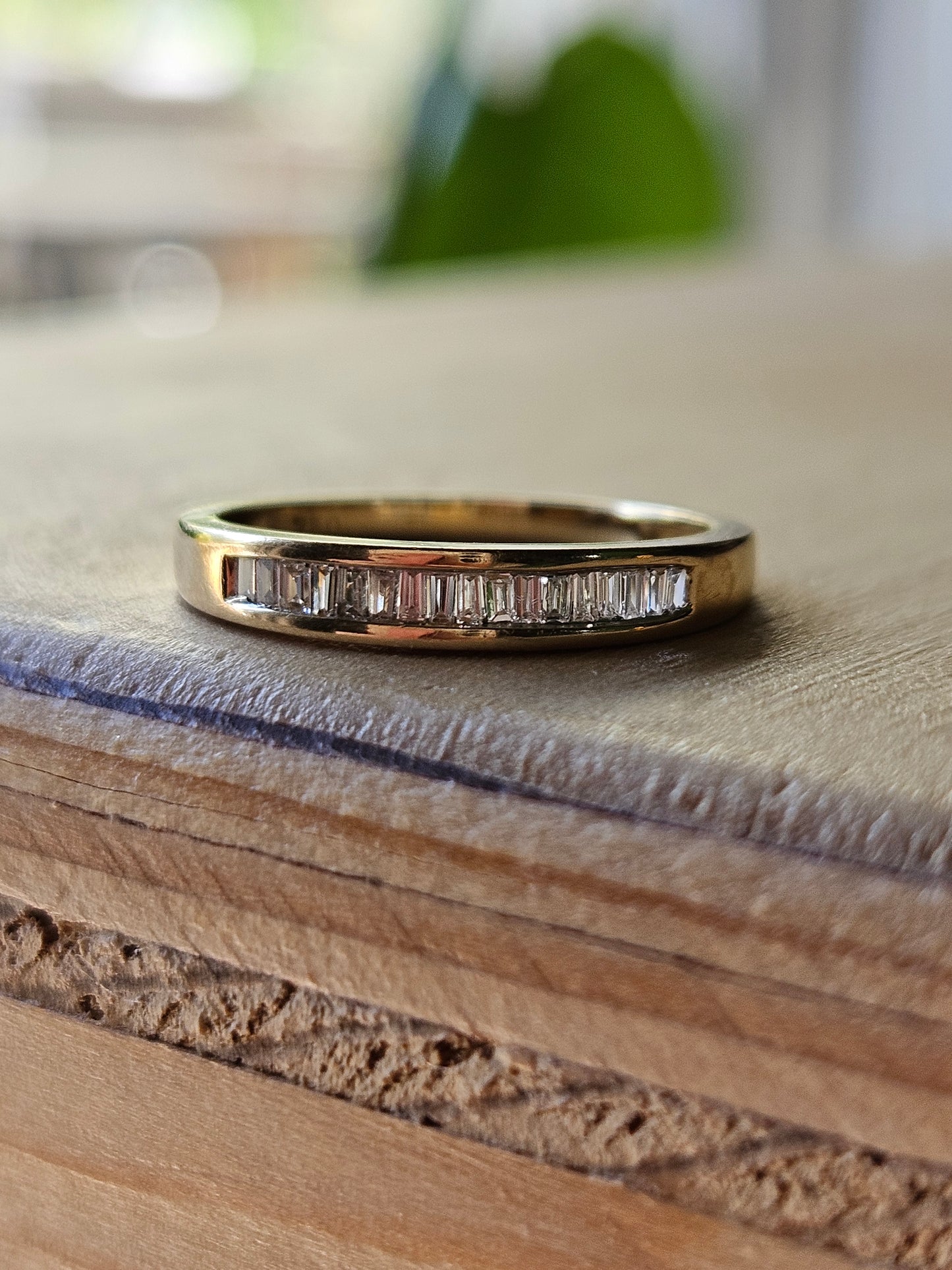 Kent Ring