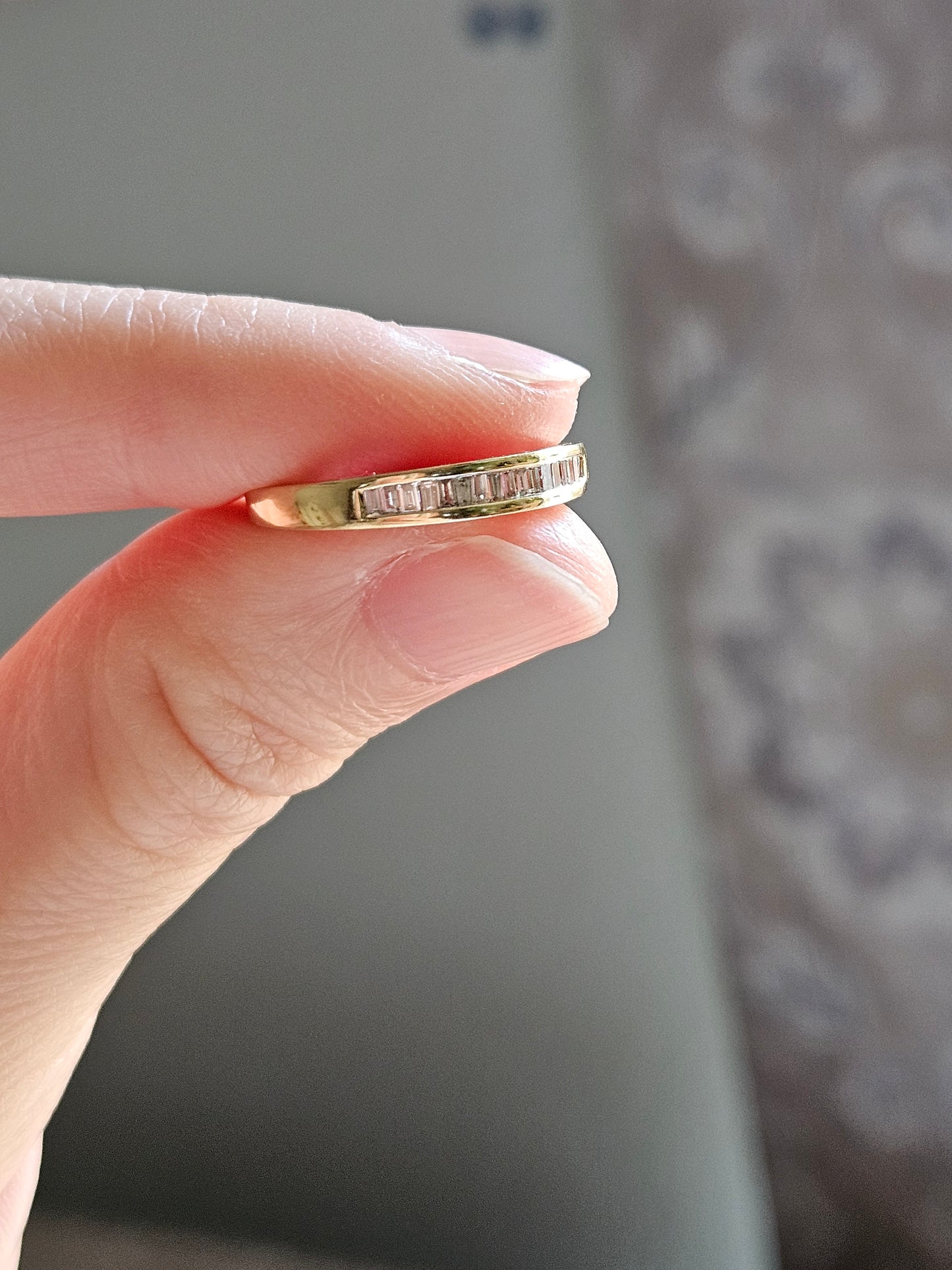 Kent Ring