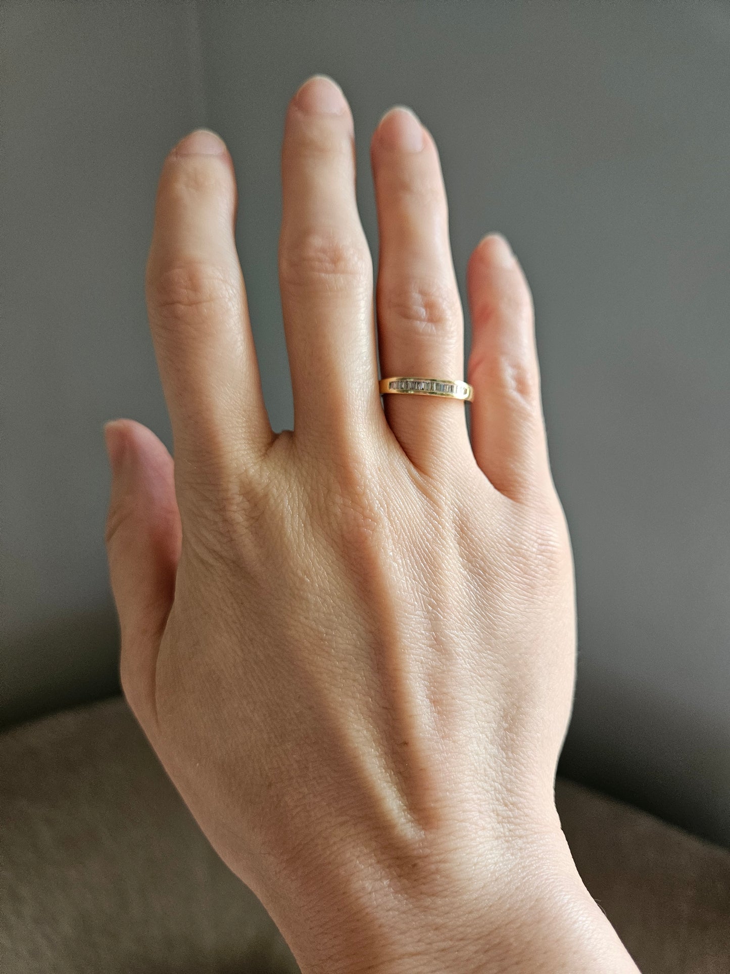 Kent Ring