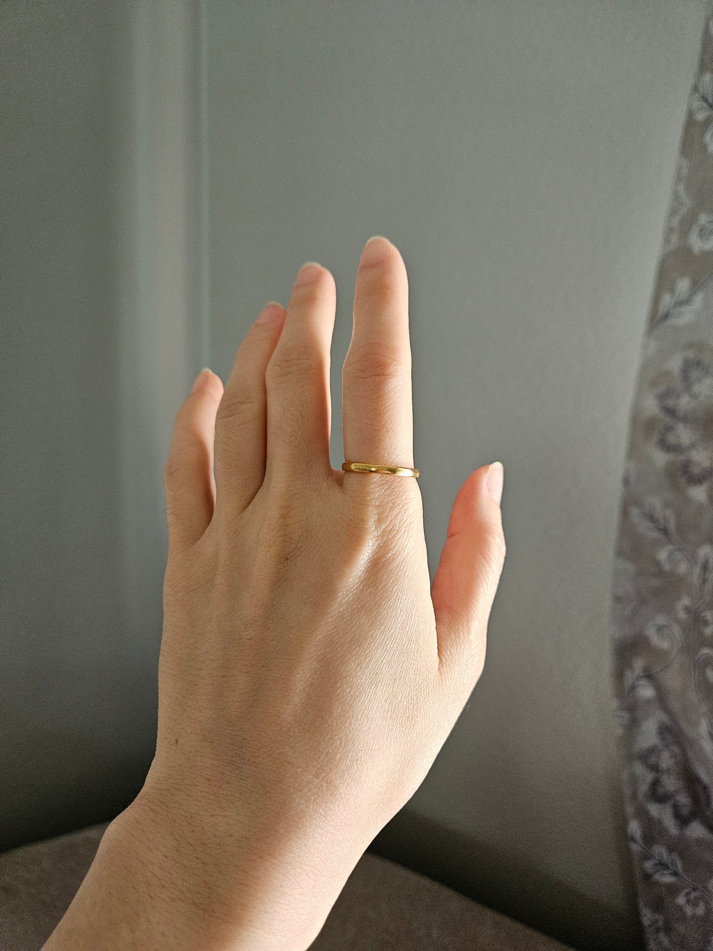 Noah Ring