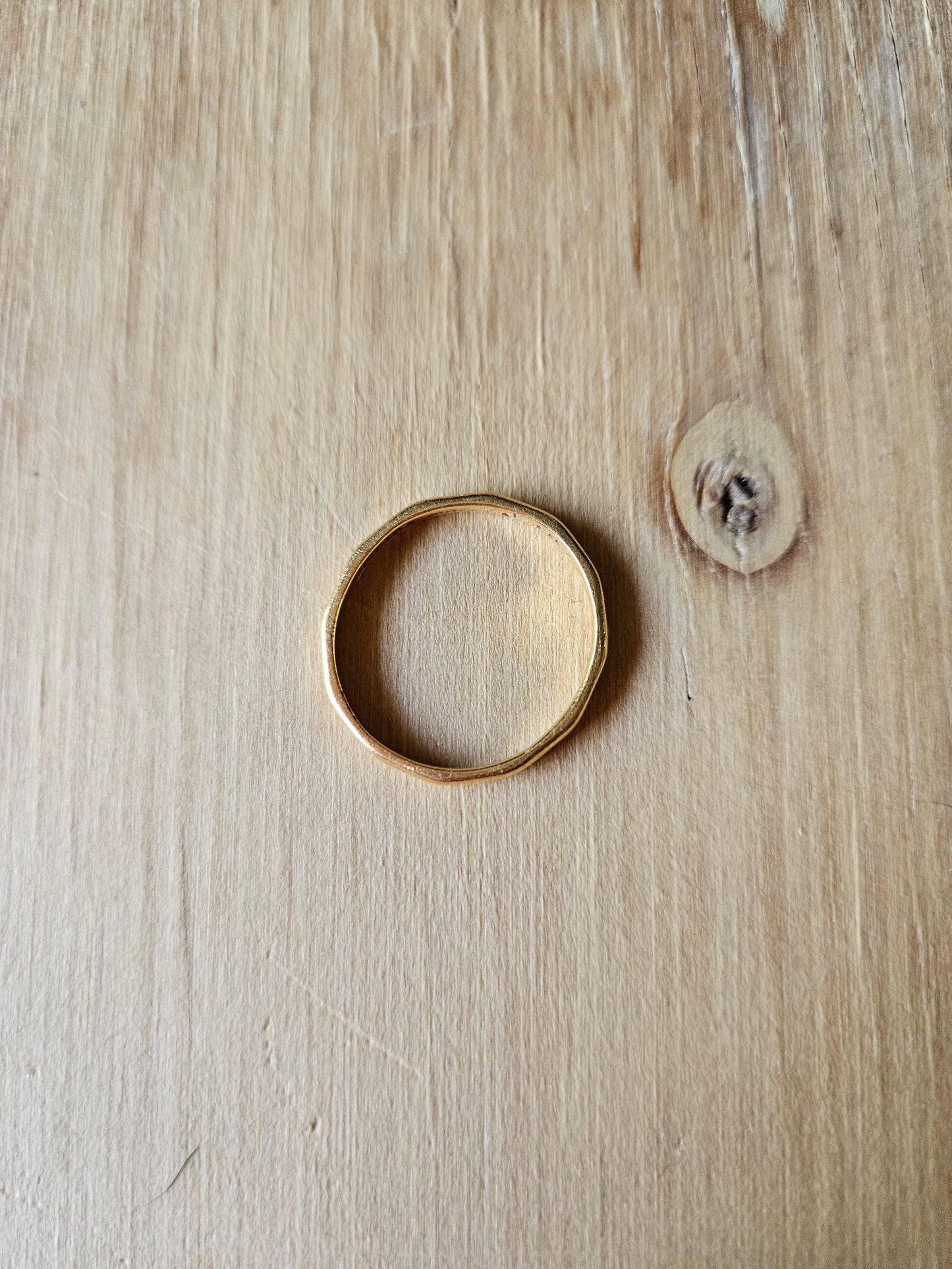 Noah Ring