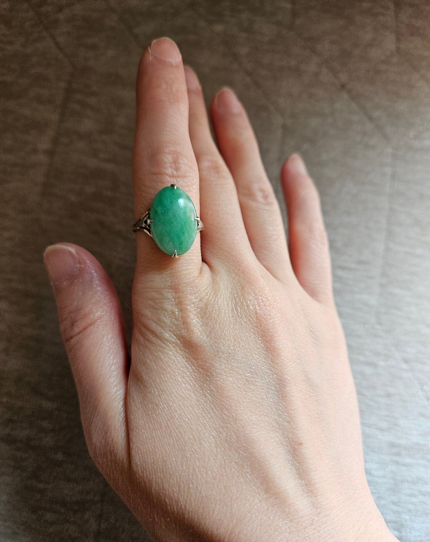 Penelope Ring