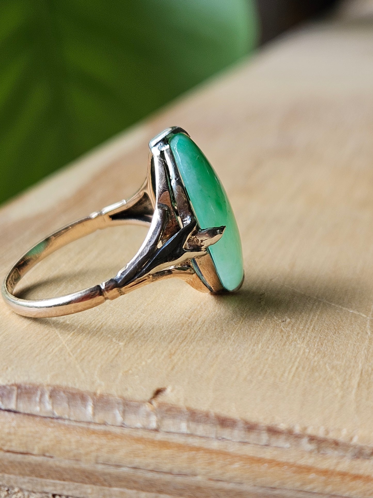 Penelope Ring