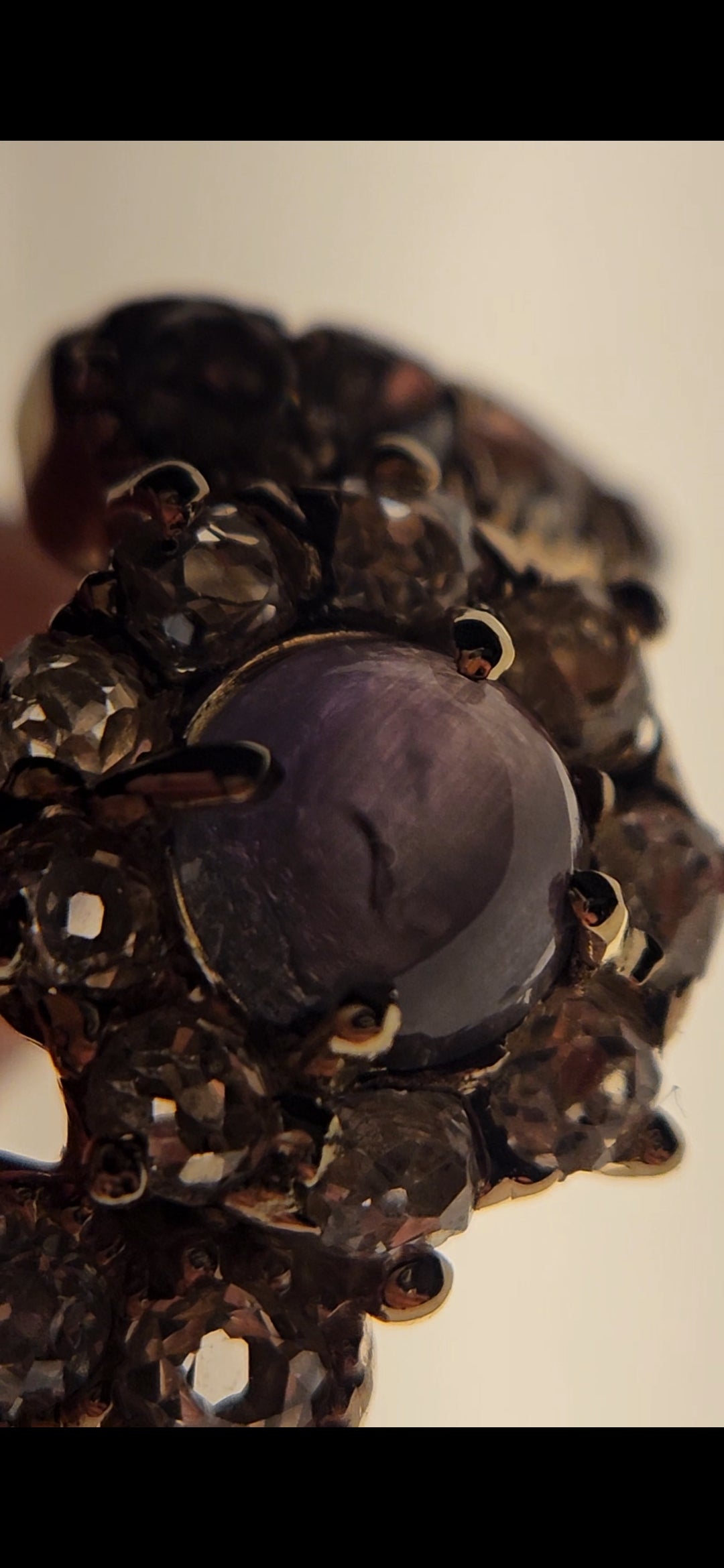 Vera Ring