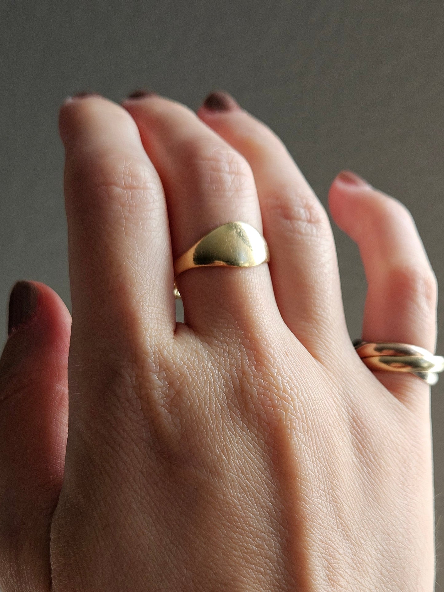 Ezra Ring