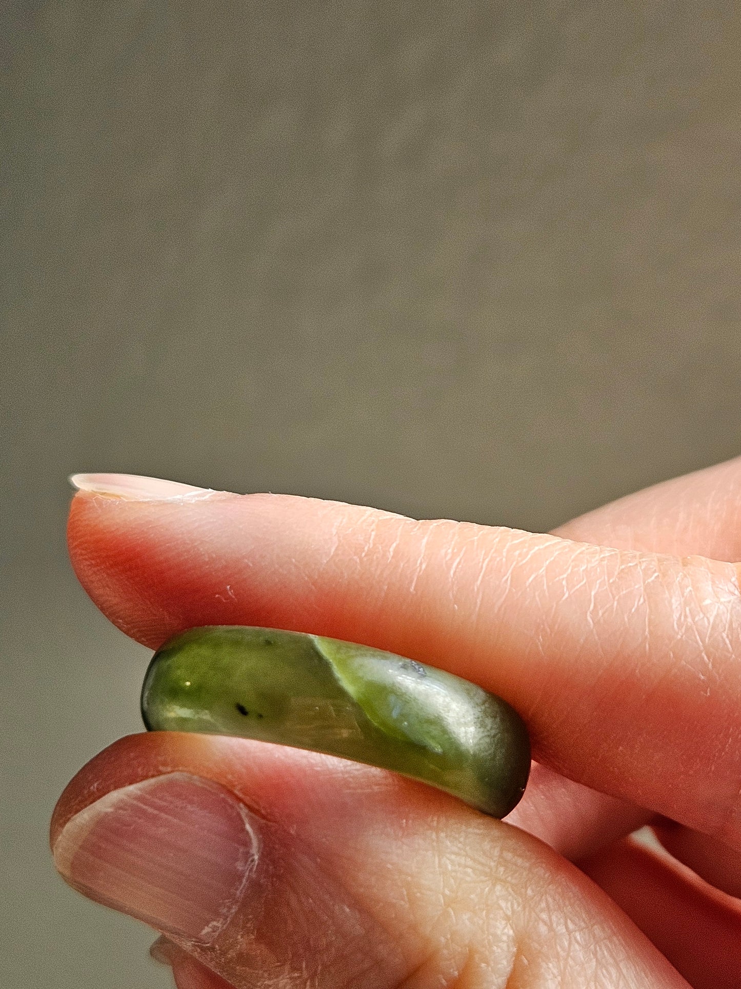 Fern Ring