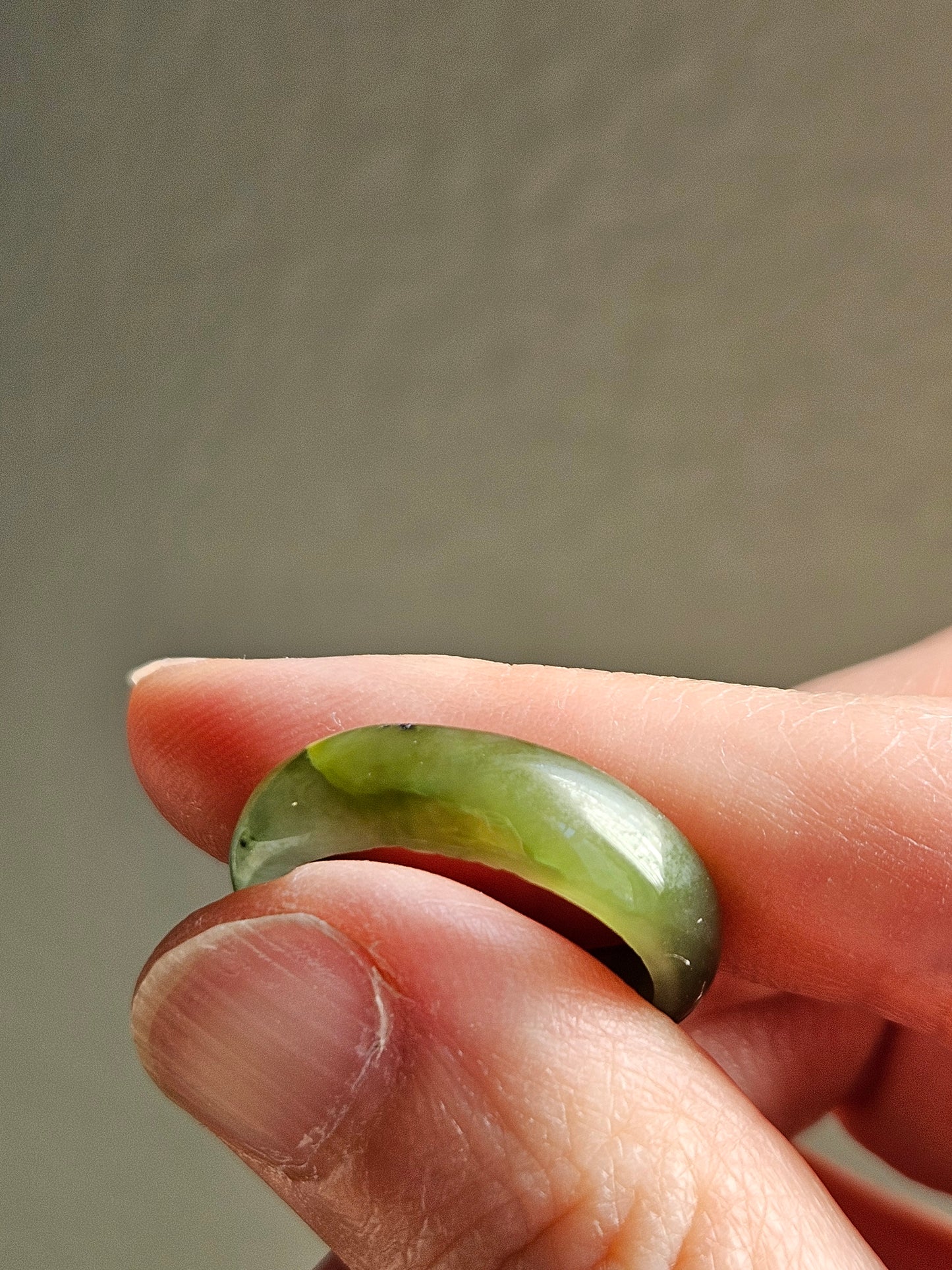 Fern Ring