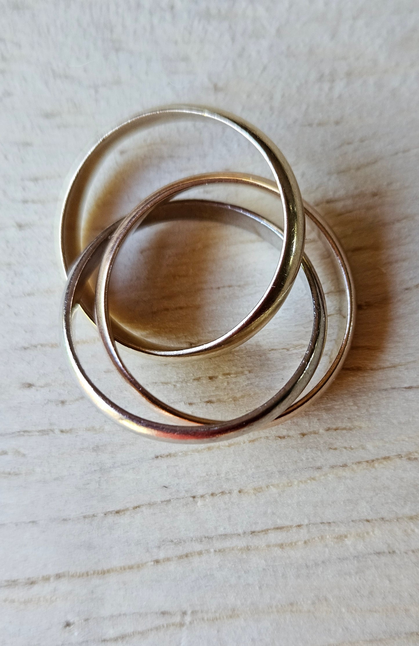 Megan Ring