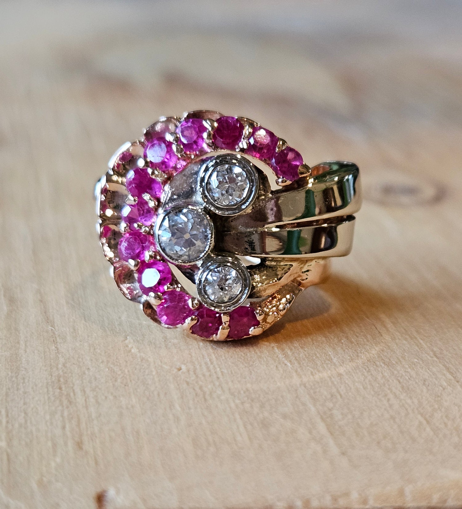 Rings