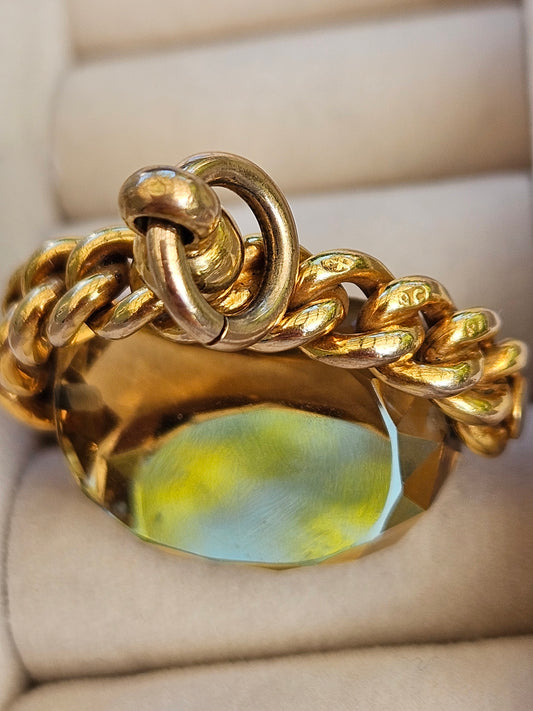 Nell Pendant