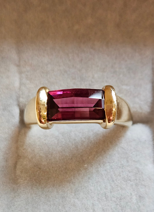 Rhoda Ring
