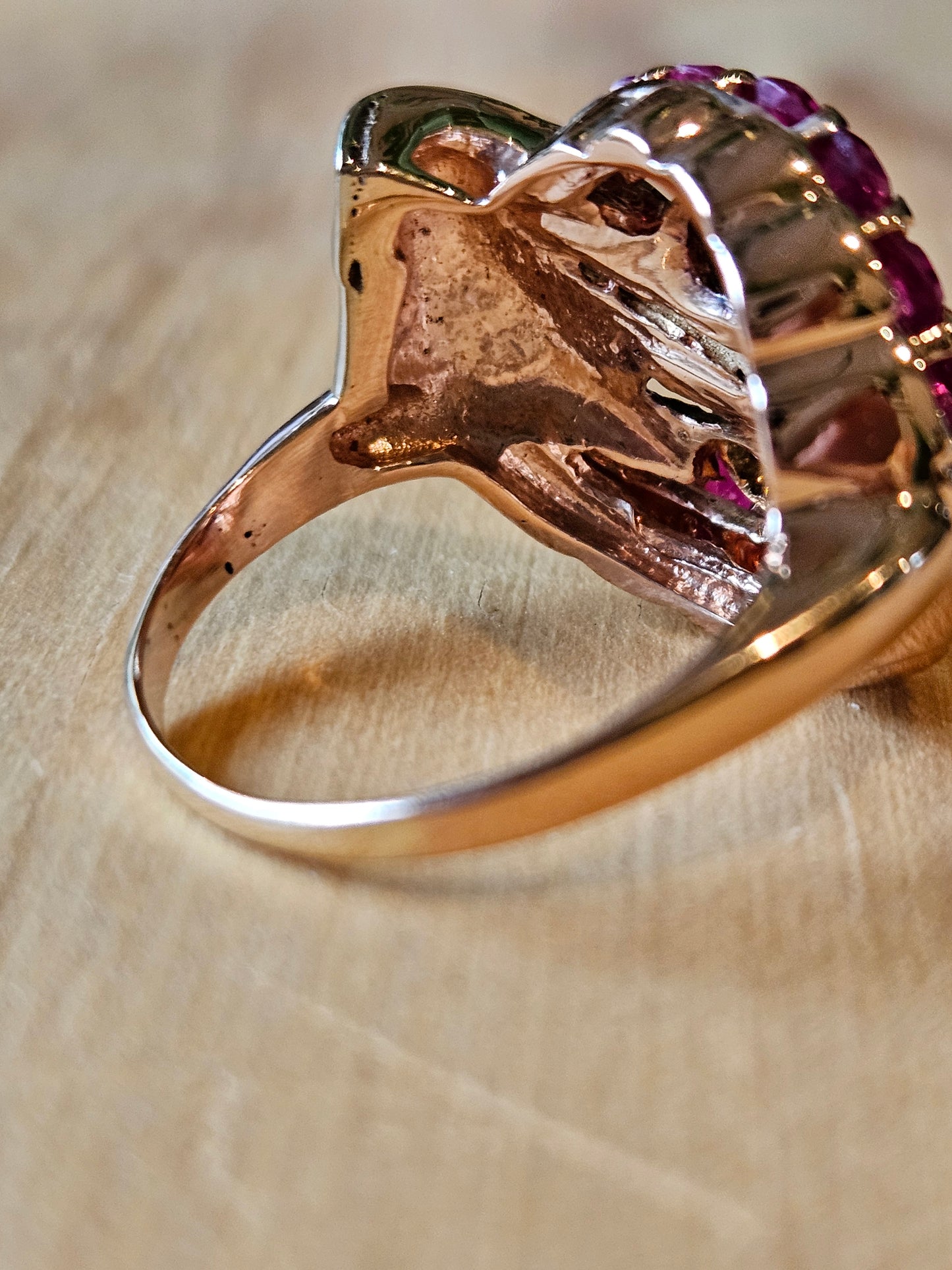 Betty Ring