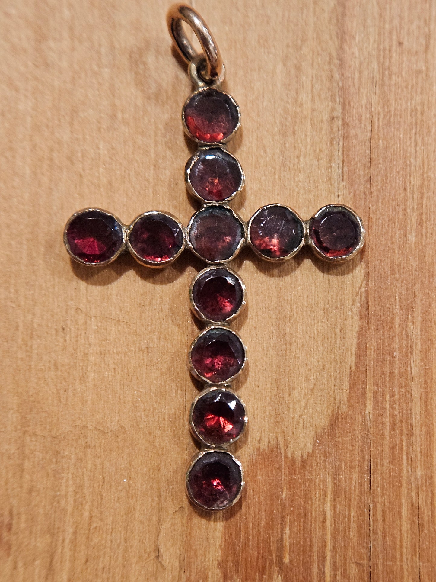 Alice Pendant