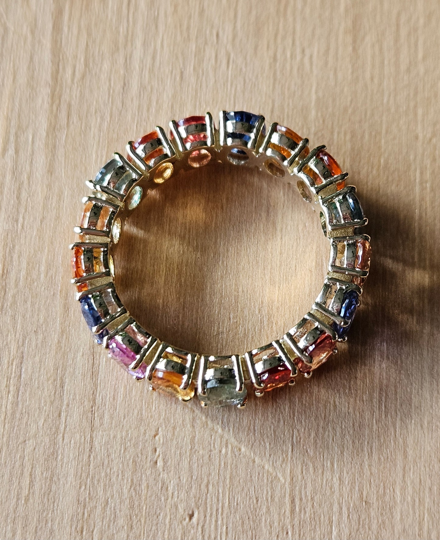 Elton Ring