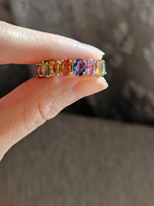 Elton Ring