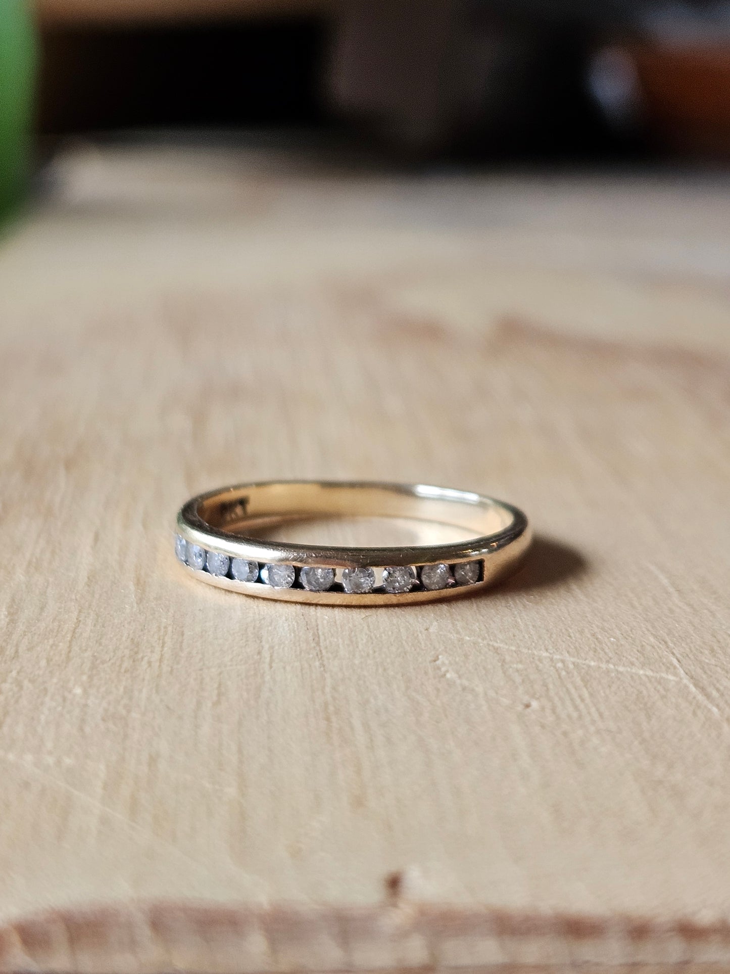 Sebastian Ring