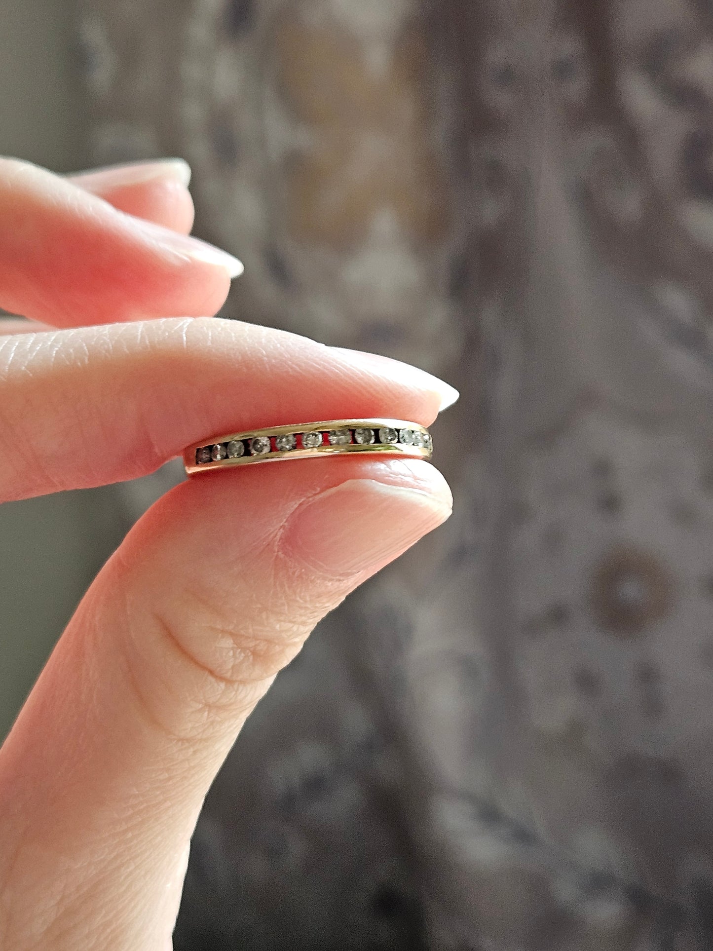 Sebastian Ring