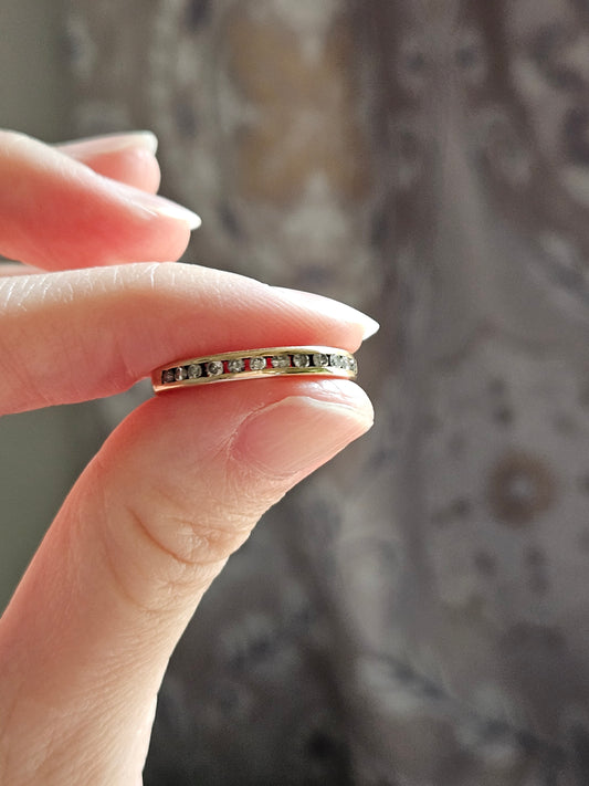 Sebastian Ring