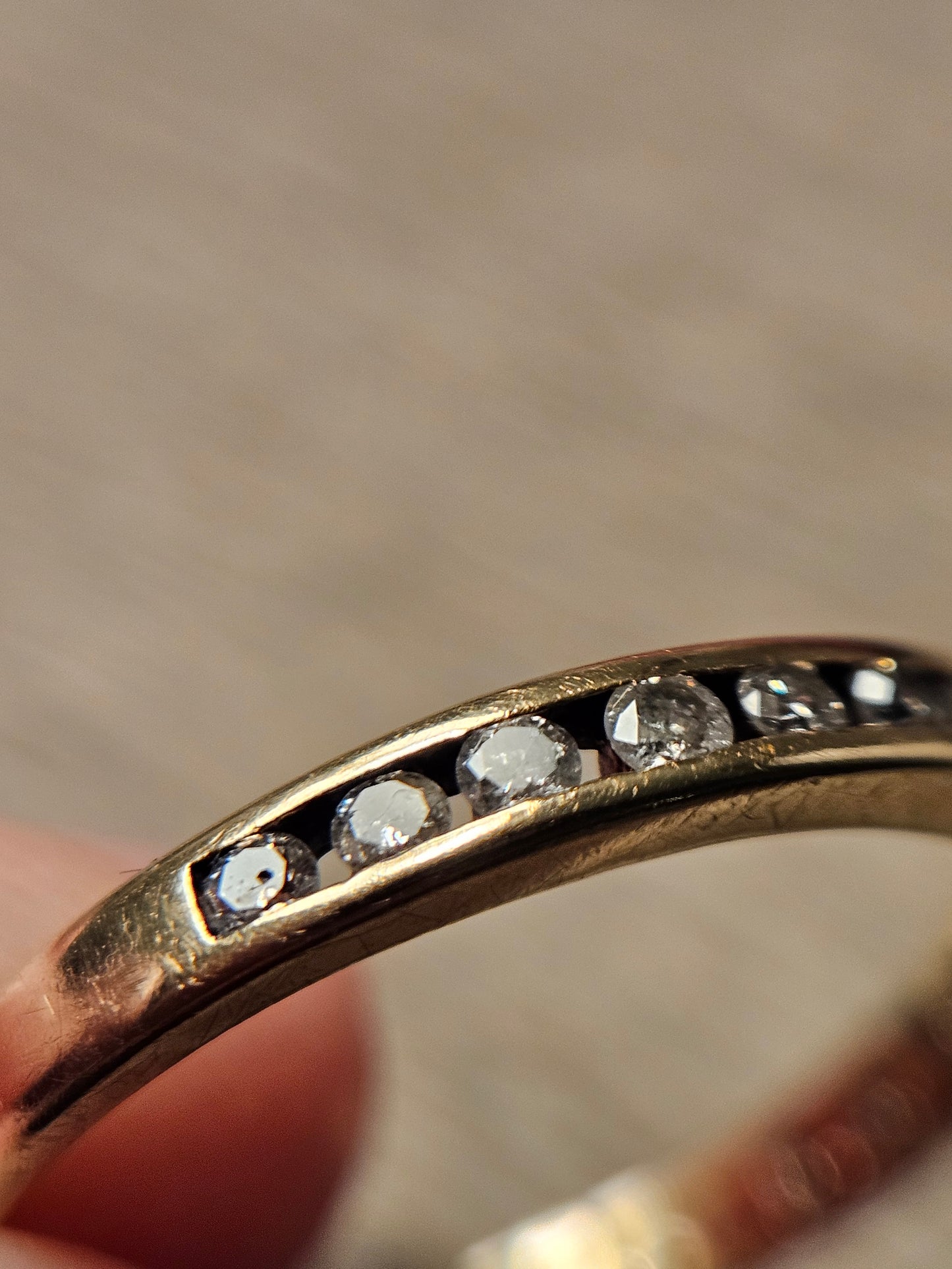 Sebastian Ring