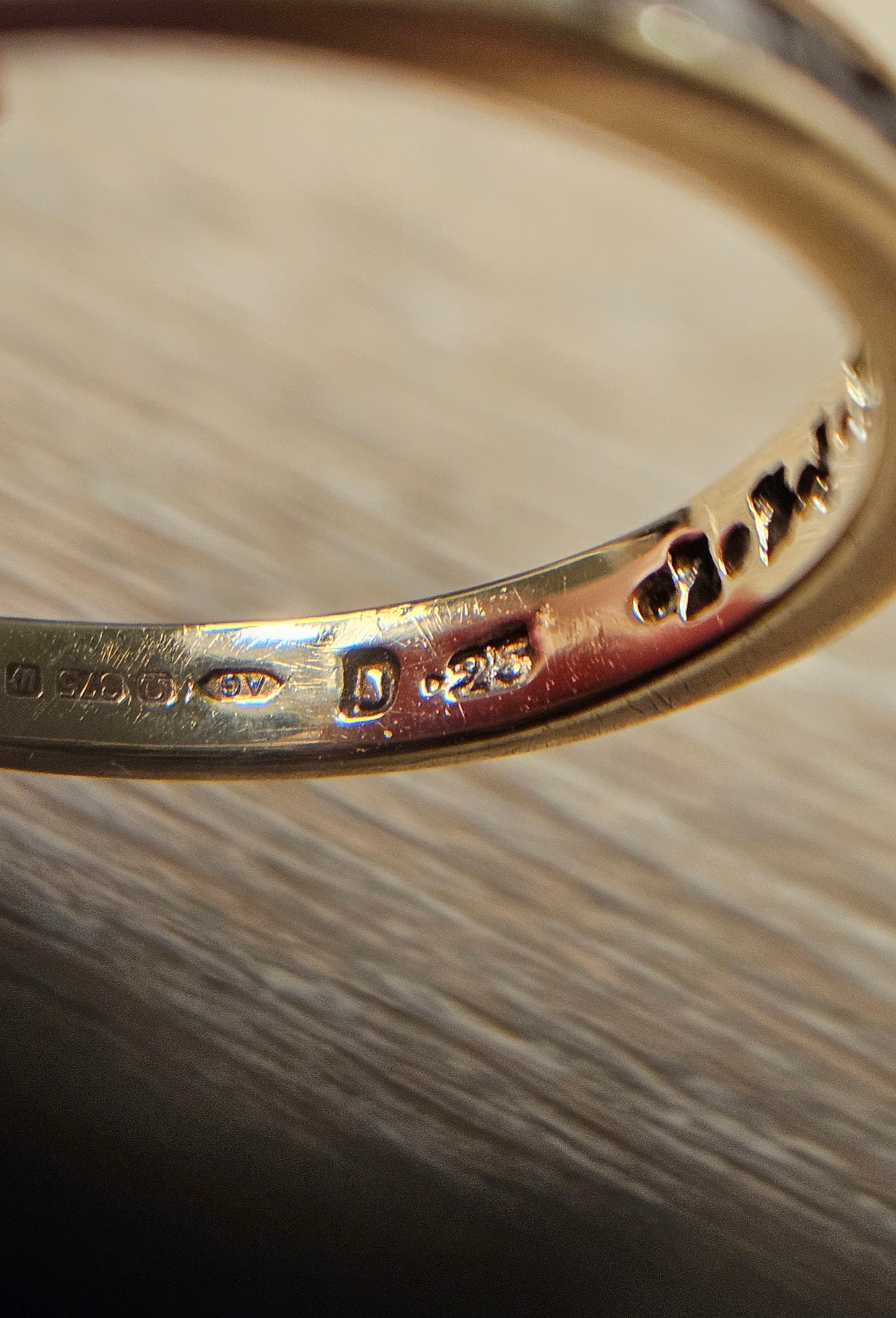 Sebastian Ring