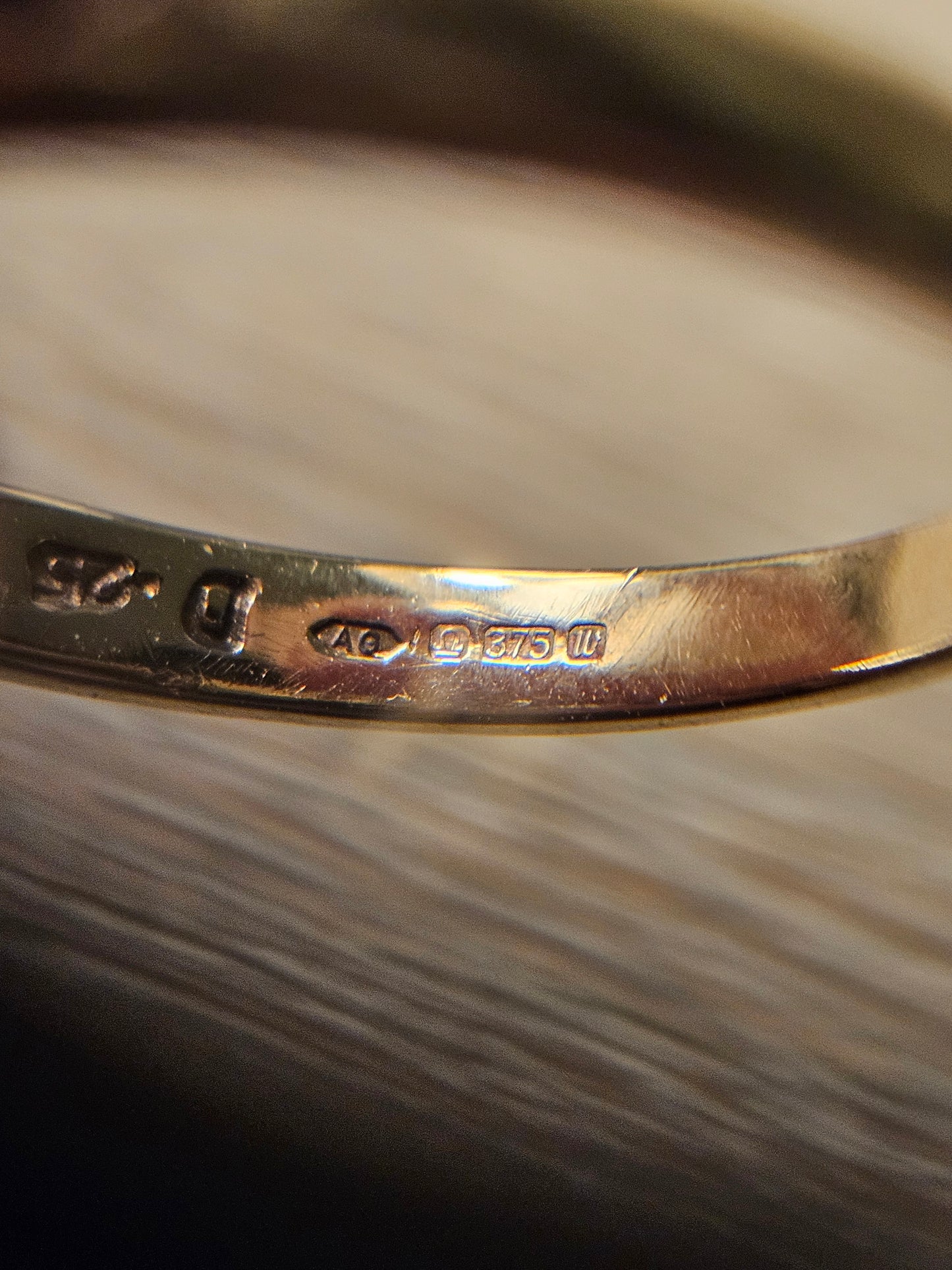 Sebastian Ring