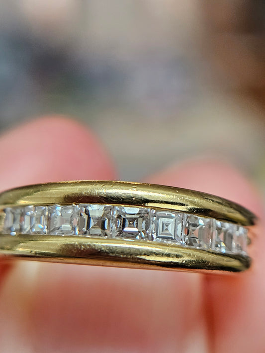 Louis Ring