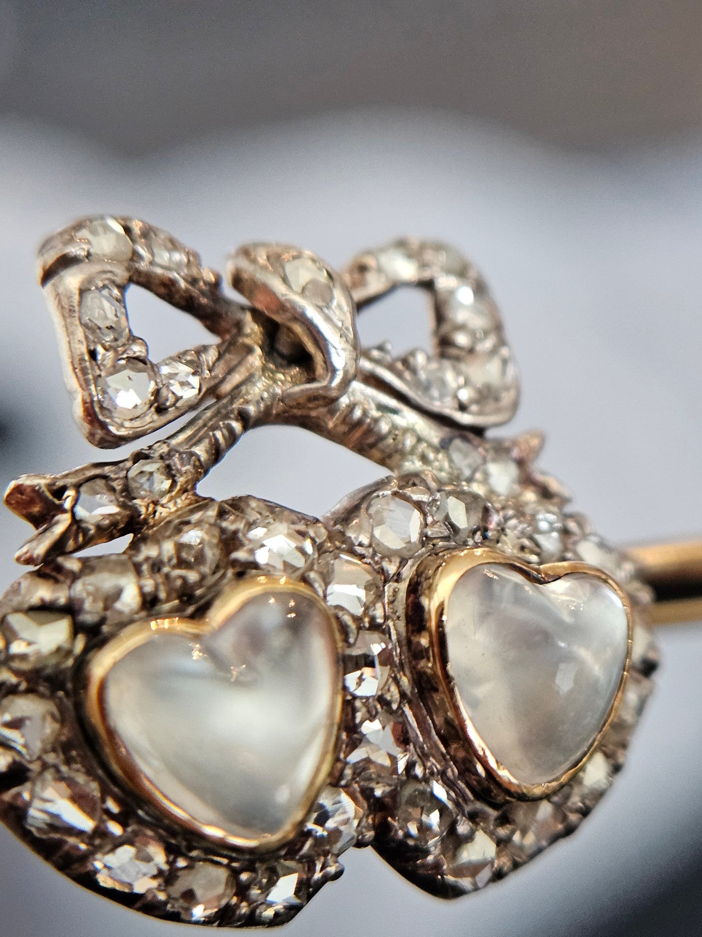 Shelley Brooch
