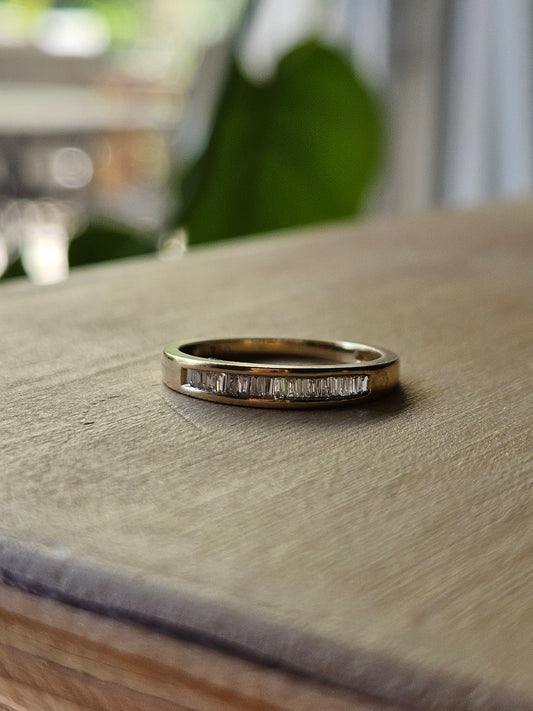 Kent Ring