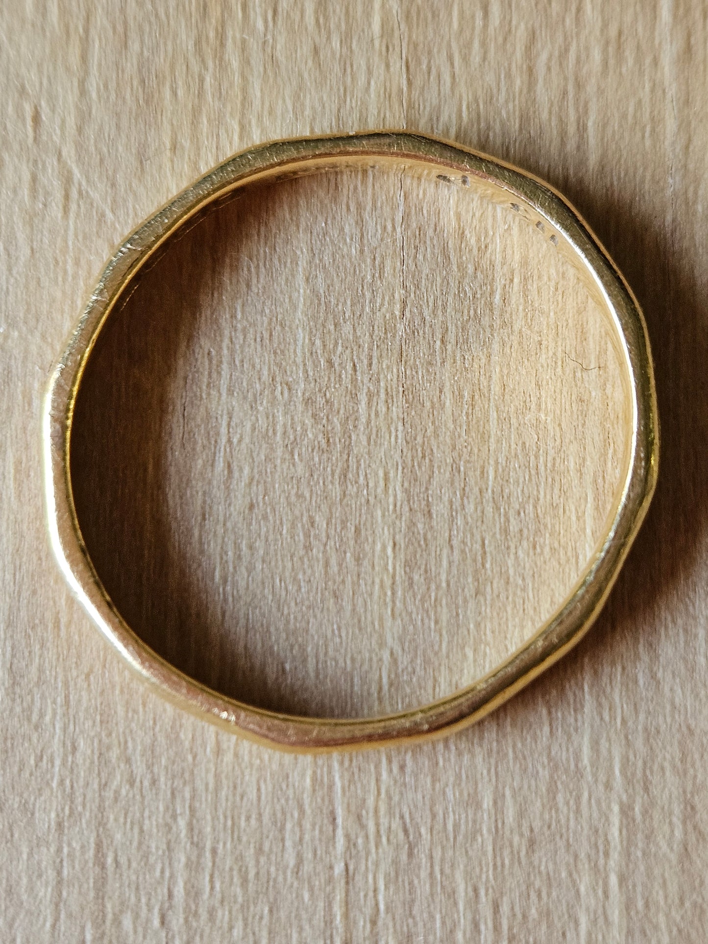 Noah Ring