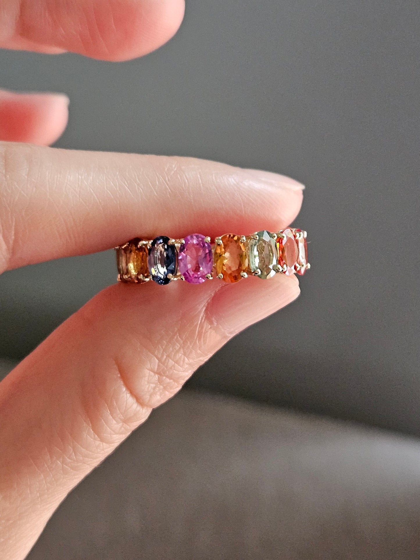 Elton Ring