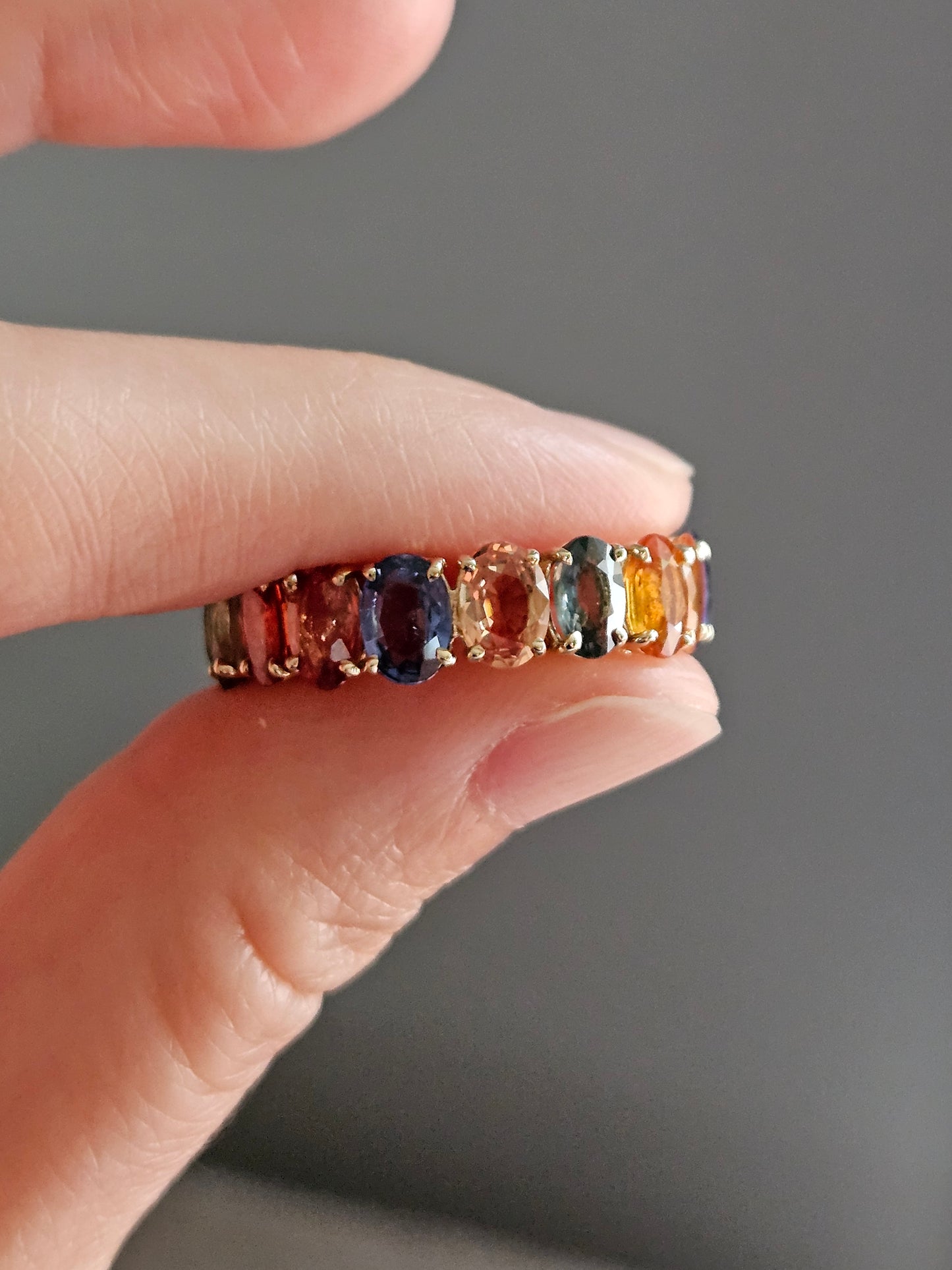 Elton Ring