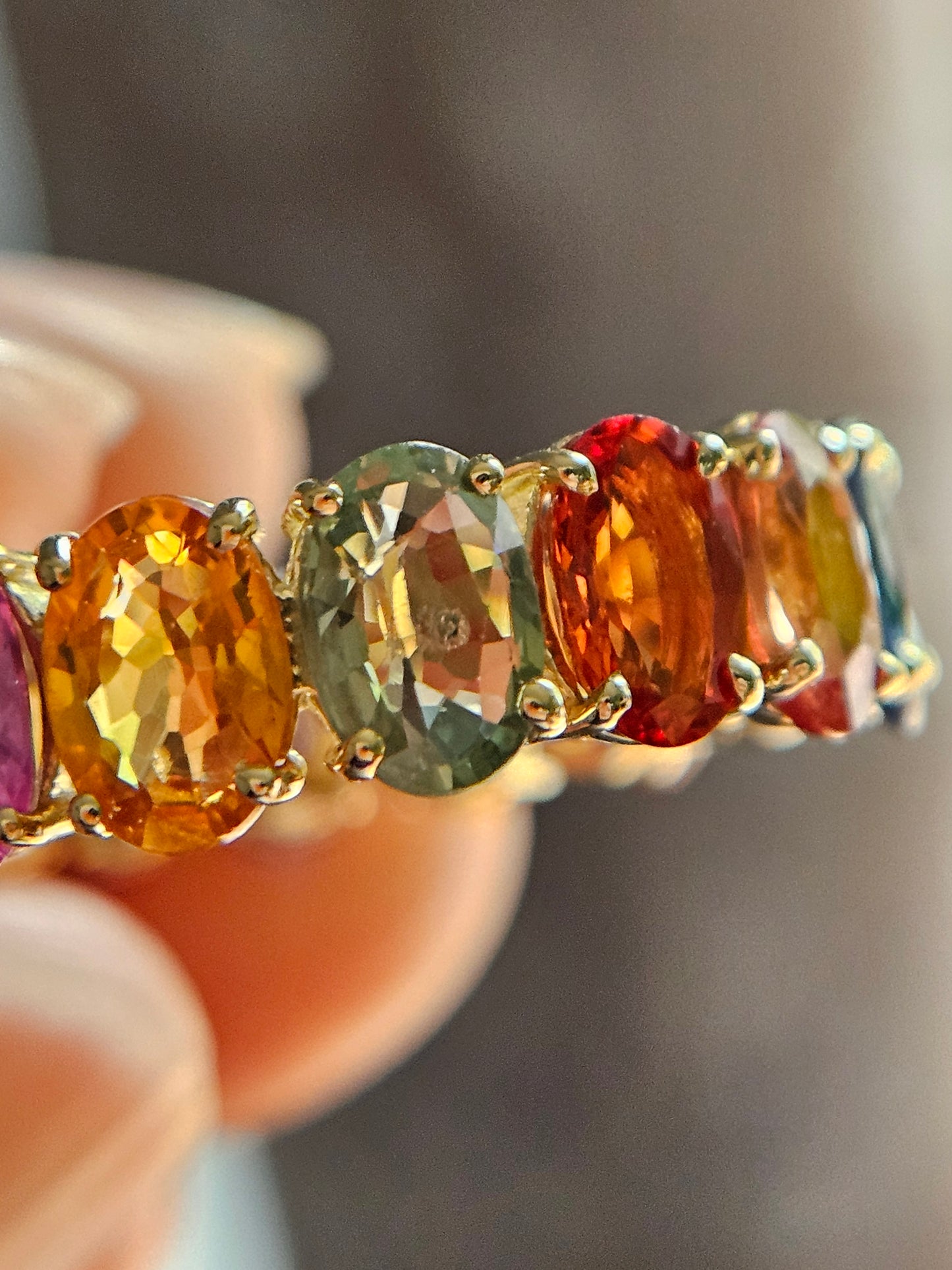 Elton Ring