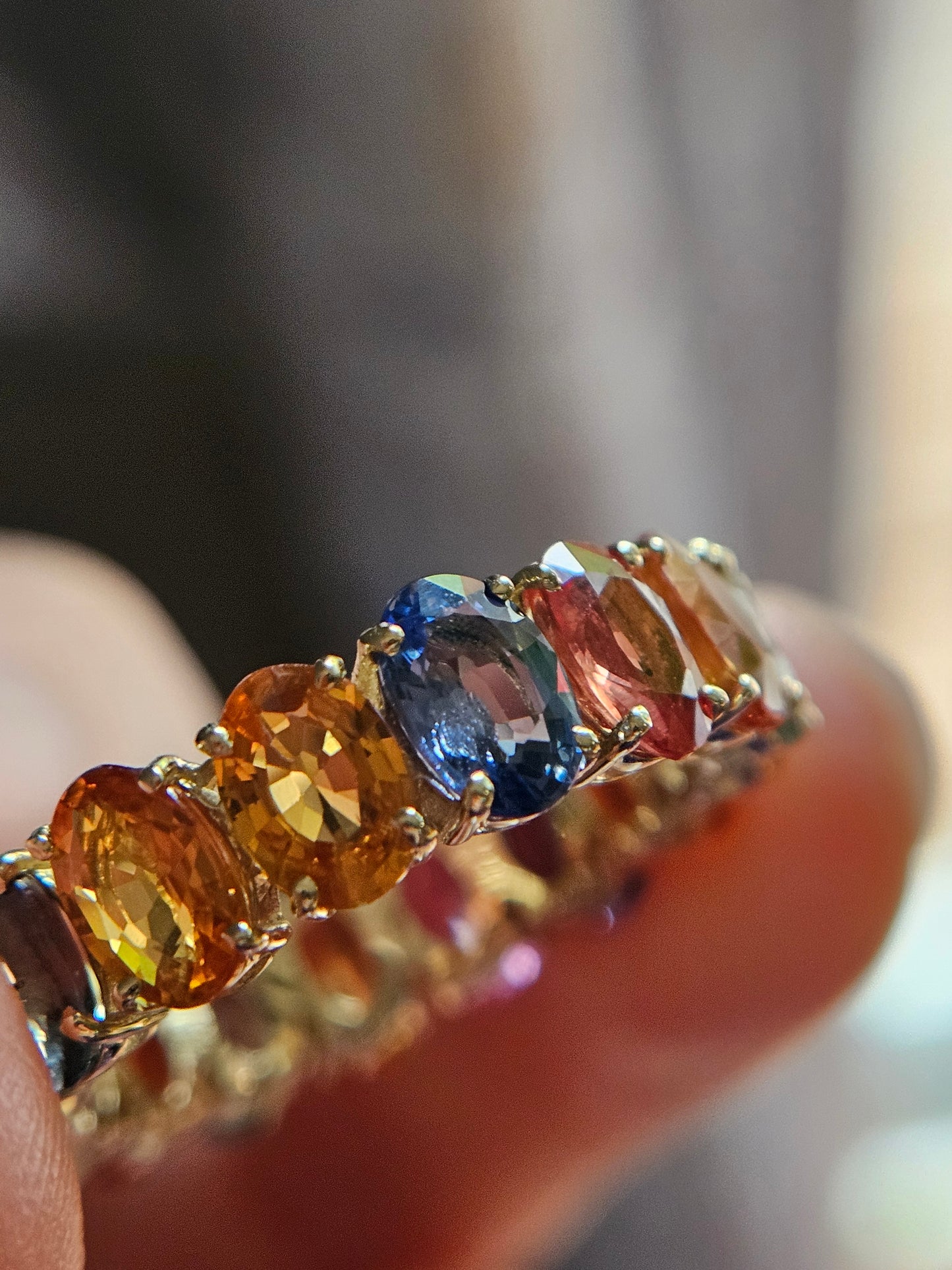 Elton Ring