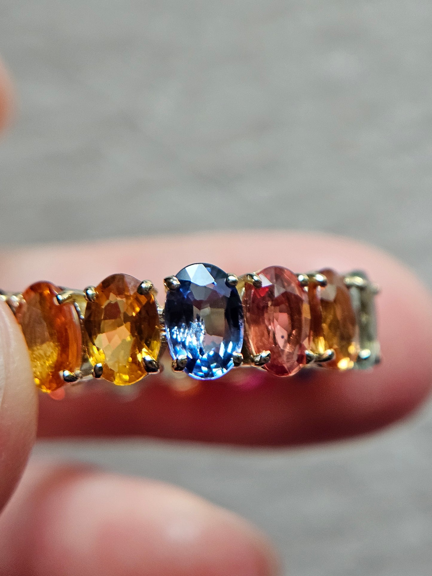 Elton Ring