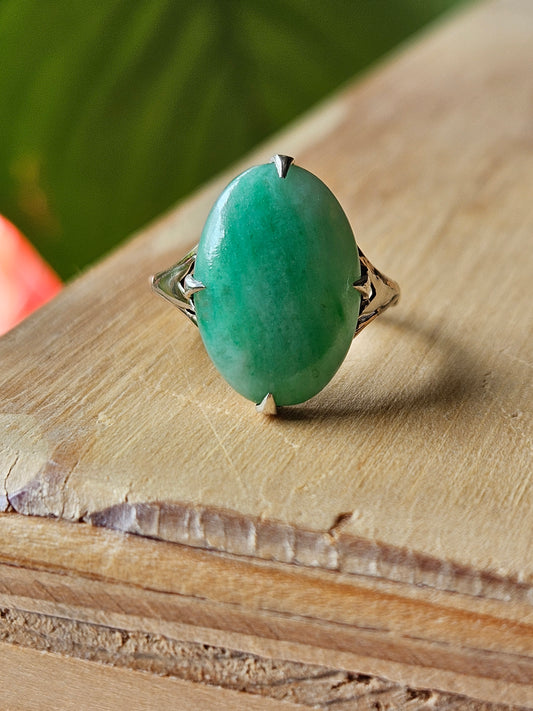 Penelope Ring