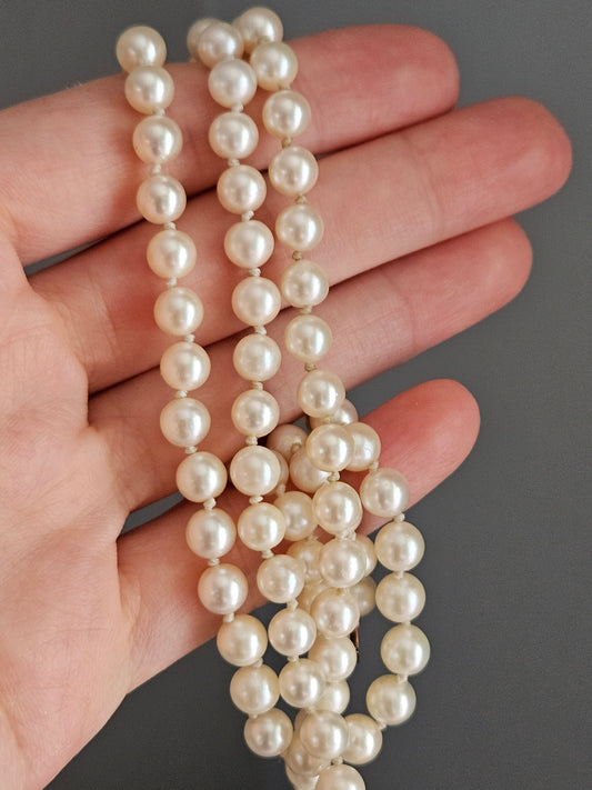 Alexandra Necklace and Bracelet