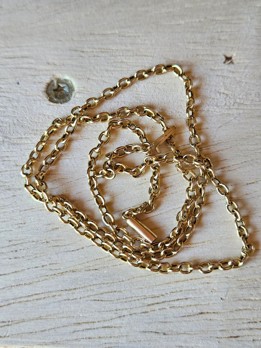 Noor Chain